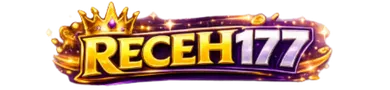 RECEH177