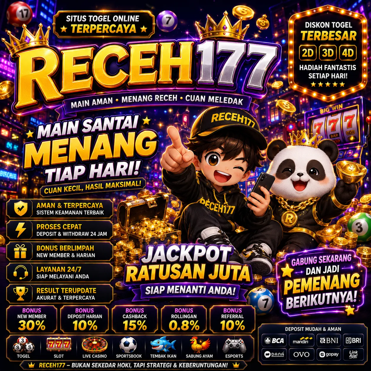 RECEH177